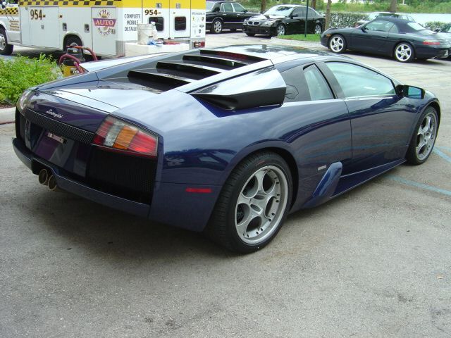 2003Murcielago
